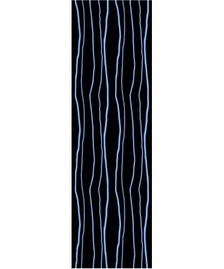 Decogenius Vol.2 TEC42034