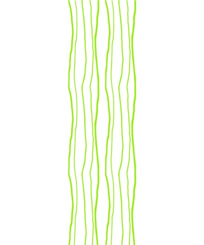 Decogenius Vol.2 TEC42035