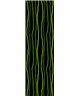 Decogenius Vol.2 TEC42036