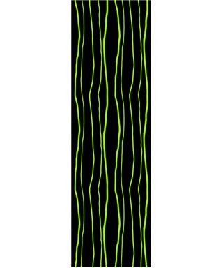 Decogenius Vol.2 TEC42036