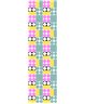 Decogenius Vol.2 TEC42046