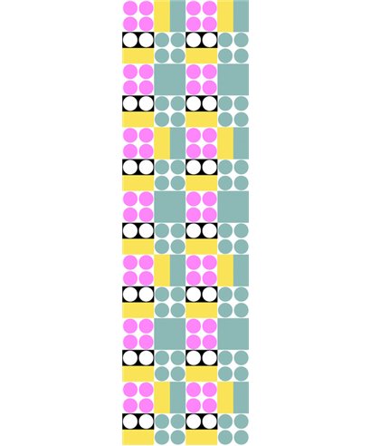 Decogenius Vol.2 TEC42046