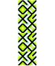 Decogenius Vol.2 TEC42071