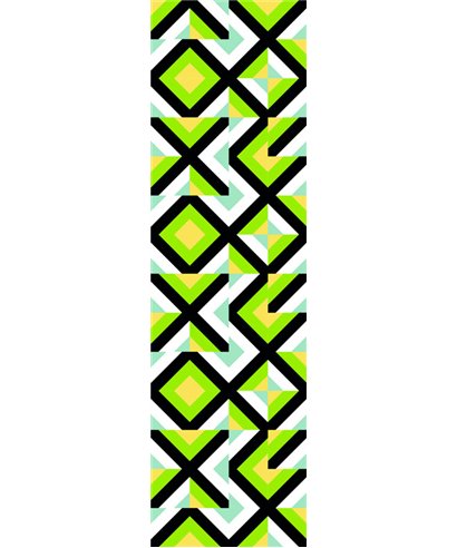Decogenius Vol.2 TEC42071