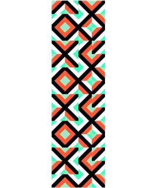 Decogenius Vol.2 TEC42072