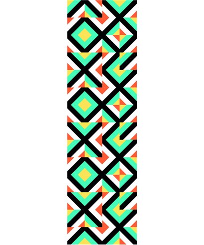 Decogenius Vol.2 TEC42073