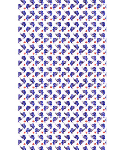 Decogenius Vol.2 TEC42082