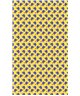 Decogenius Vol.2 TEC42083