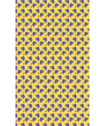 Decogenius Vol.2 TEC42083