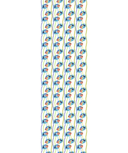 Decogenius Vol.2 TEC42091