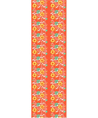 Decogenius Vol.2 TEC42112