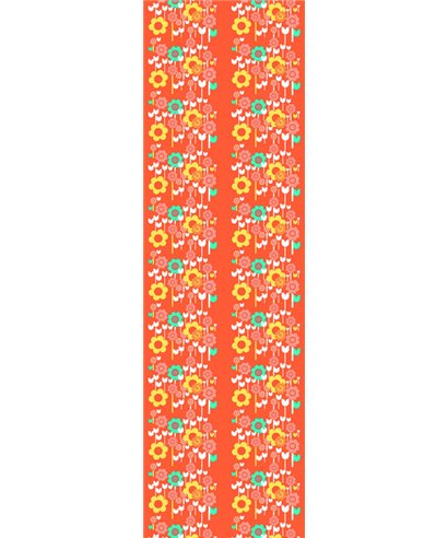 Decogenius Vol.2 TEC42112