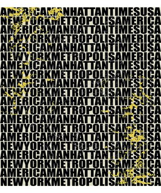 Decogenius Vol.2 URB31123