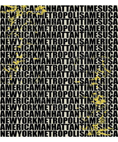 Decogenius Vol.2 URB31123