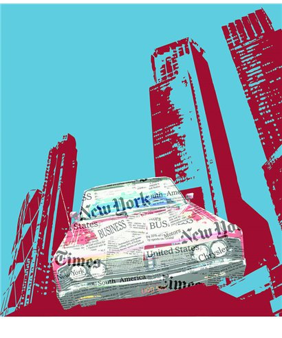 Decogenius Vol.2 URB31131