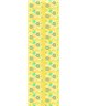 Decogenius Vol.2 TEC42113