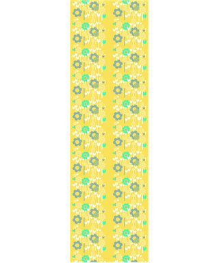 Decogenius Vol.2 TEC42113