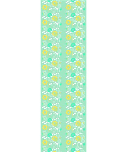 Decogenius Vol.2 TEC42114