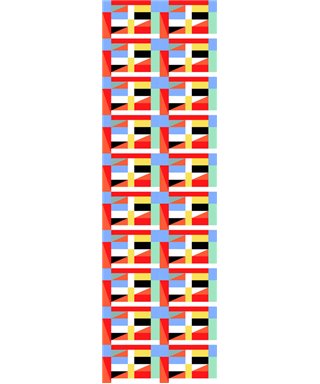 Decogenius Vol.2 TEC42141