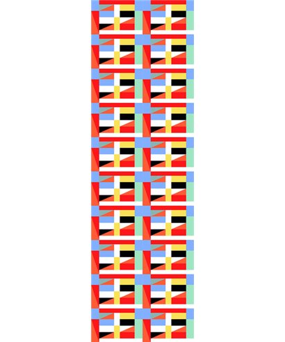 Decogenius Vol.2 TEC42141