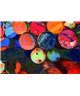 Decogenius Vol.2 URB31011
