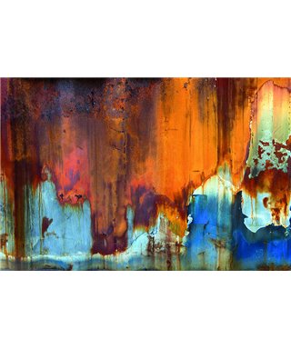 Decogenius Vol.2 URB31021