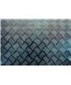 Decogenius Vol.2 URB31031