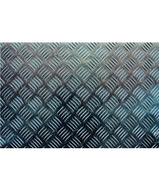 Decogenius Vol.2 URB31031