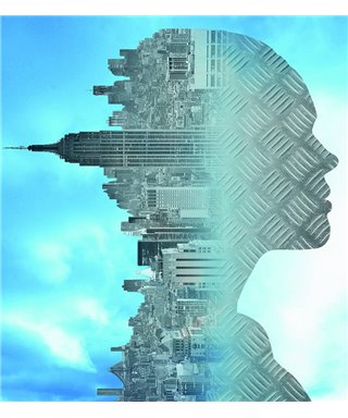 Decogenius Vol.2 URB31051