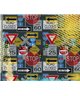Decogenius Vol.2 URB31061