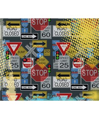 Decogenius Vol.2 URB31061
