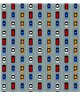 Decogenius Vol.2 URB31071