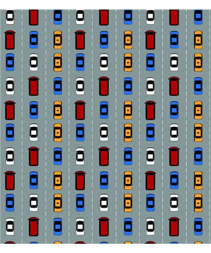 Decogenius Vol.2 URB31071