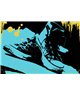 Decogenius Vol.2 URB31081