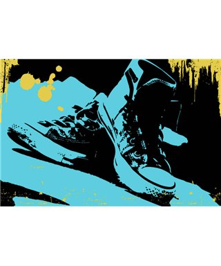 Decogenius Vol.2 URB31081