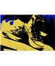 Decogenius Vol.2 URB31082