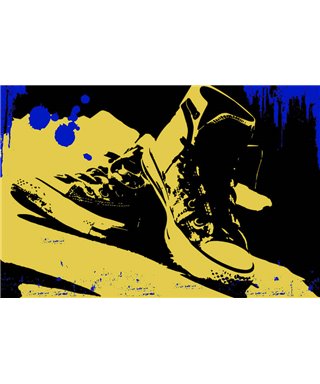 Decogenius Vol.2 URB31082