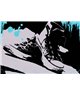 Decogenius Vol.2 URB31083