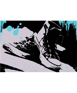 Decogenius Vol.2 URB31083