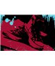 Decogenius Vol.2 URB31084
