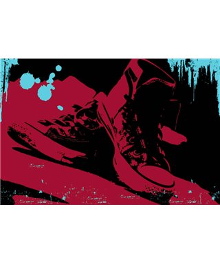 Decogenius Vol.2 URB31084