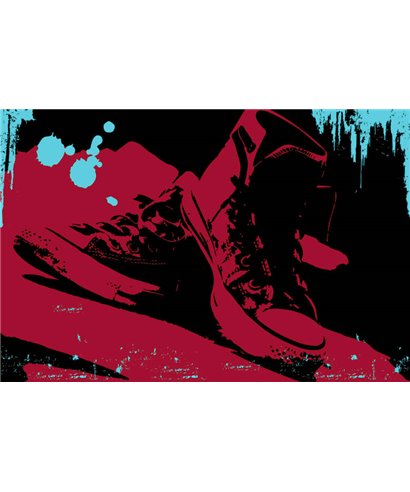 Decogenius Vol.2 URB31084