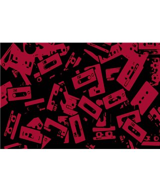 Decogenius Vol.2 URB31092