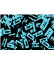 Decogenius Vol.2 URB31093