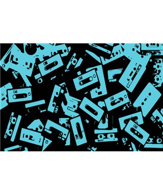 Decogenius Vol.2 URB31093