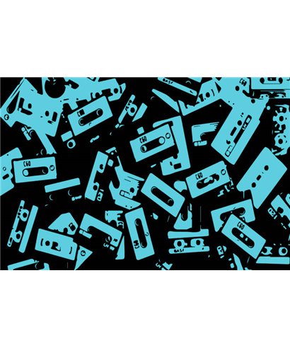 Decogenius Vol.2 URB31093