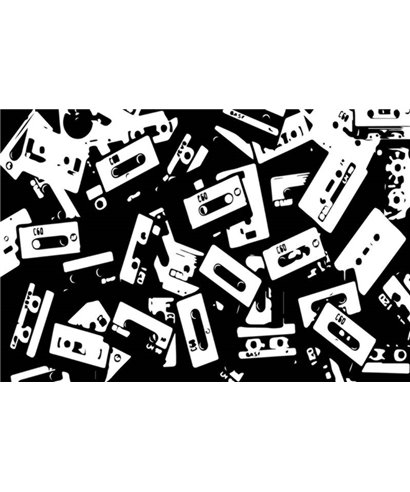 Decogenius Vol.2 URB31094