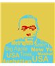 Decogenius Vol.2 URB31102