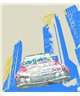 Decogenius Vol.2 URB31132