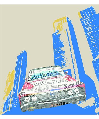 Decogenius Vol.2 URB31132